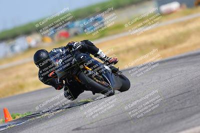 media/Apr-24-2023-Fastrack Riders (Mon) [[2ca7ef103c]]/Level 3/Session 1 (Sweeper)/